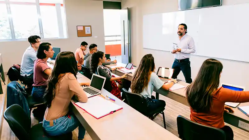 Curso – 4